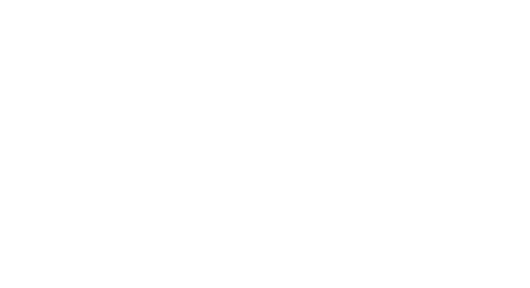 No Crumbs Logo No Crumbs Logo