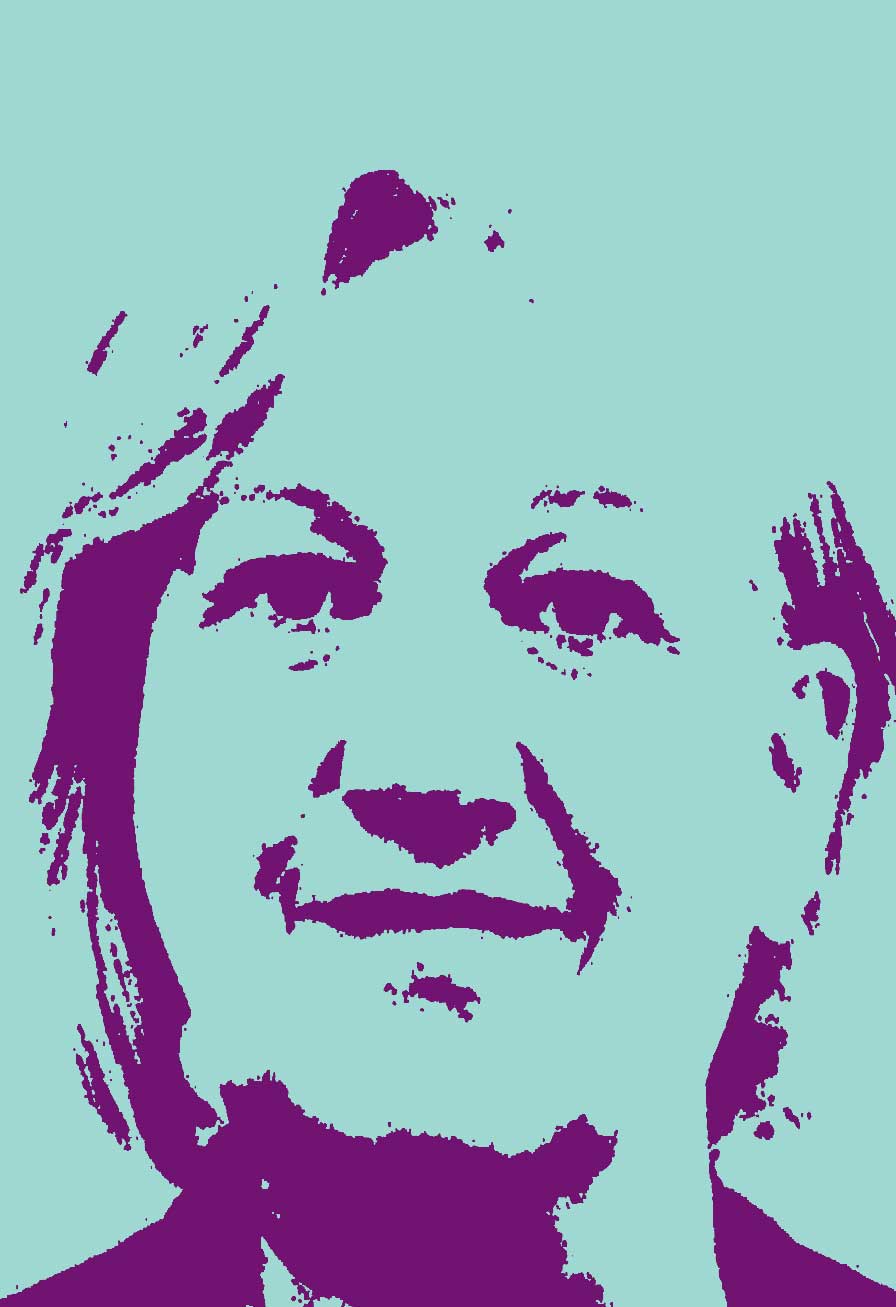 Jane Lewis Jane Lewis